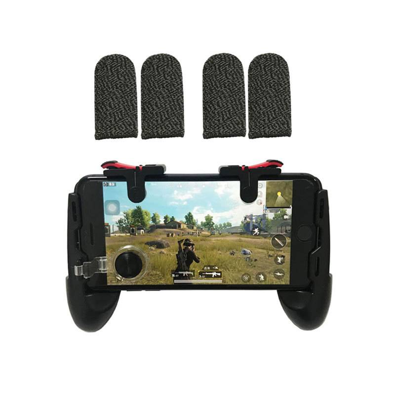 Key +2 fingertips